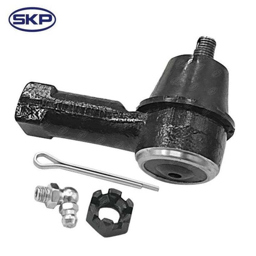 SKYWARD AUTOMOTIVE SES2347RL Steering Tie Rod End