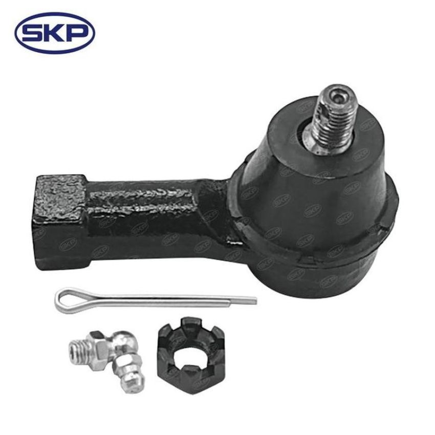 SKYWARD AUTOMOTIVE SES2347RL Steering Tie Rod End