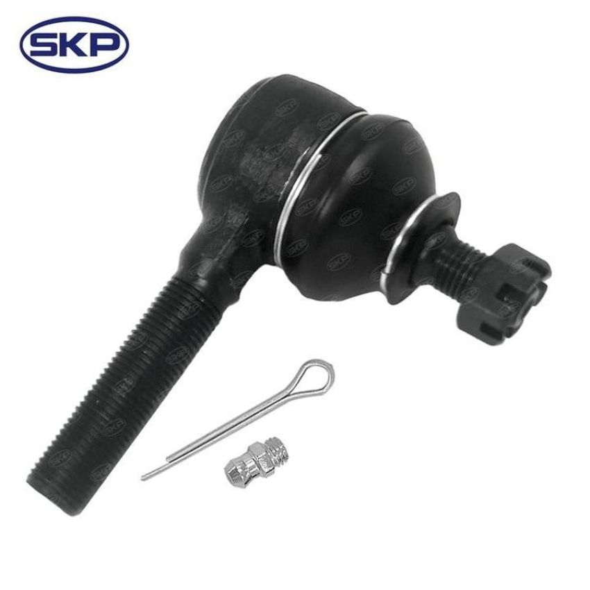 SKYWARD AUTOMOTIVE SES234RL Steering Tie Rod End