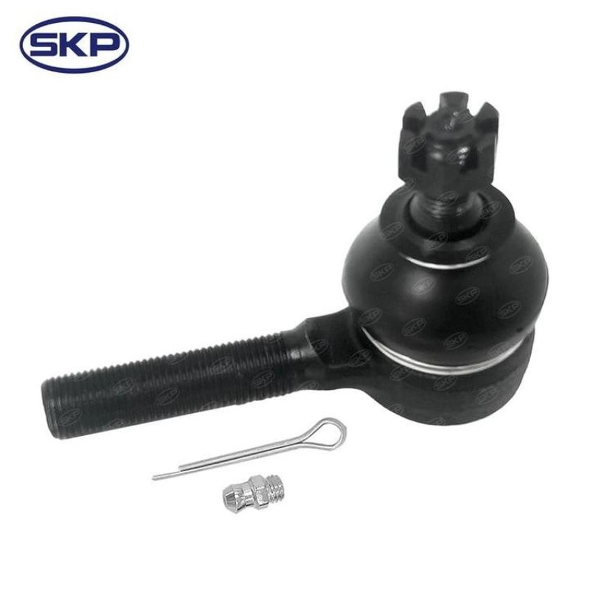 SKYWARD AUTOMOTIVE SES234RL Steering Tie Rod End