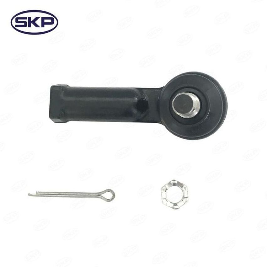 SKYWARD AUTOMOTIVE SES2361 Steering Tie Rod End