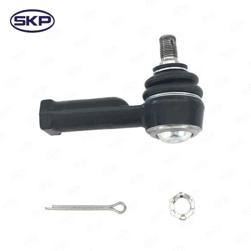 SKYWARD AUTOMOTIVE SES2361 Steering Tie Rod End