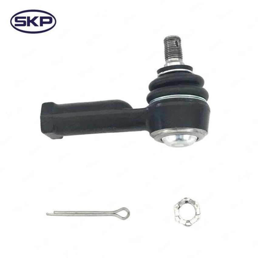 SKYWARD AUTOMOTIVE SES2361 Steering Tie Rod End