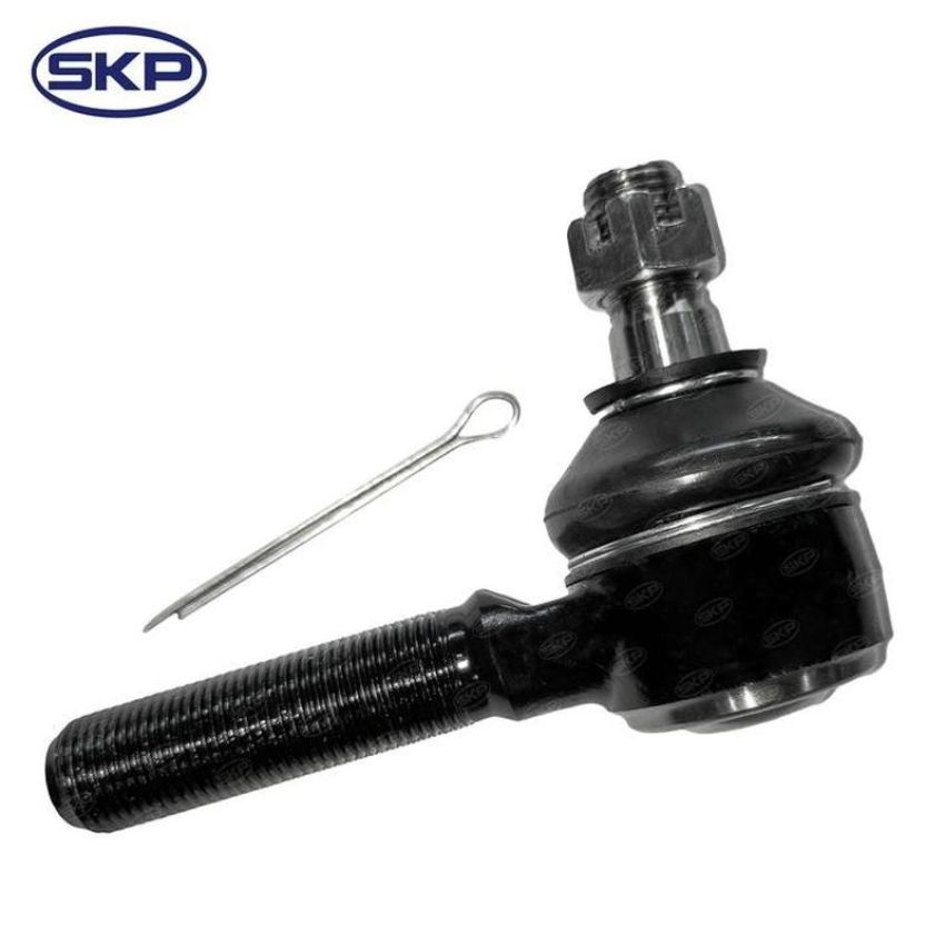 SKYWARD AUTOMOTIVE SES2376 Steering Tie Rod End