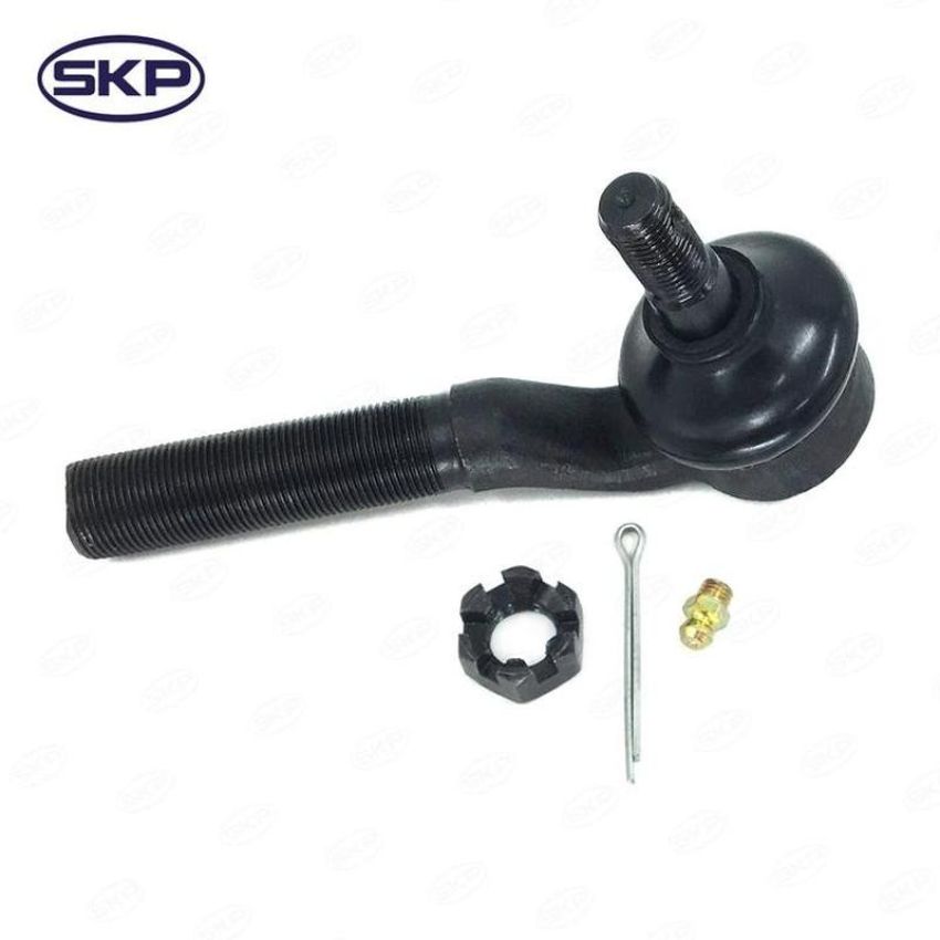 SKYWARD AUTOMOTIVE SES2727R Steering Tie Rod End