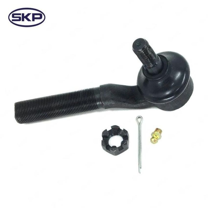 SKYWARD AUTOMOTIVE SES2727R Steering Tie Rod End
