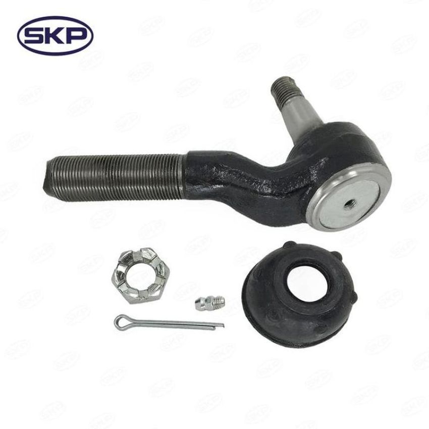 SKYWARD AUTOMOTIVE SES2728L Steering Tie Rod End
