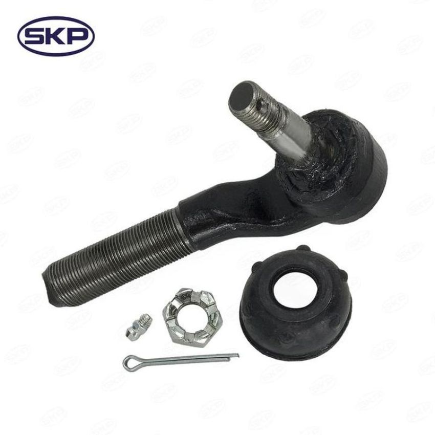 SKYWARD AUTOMOTIVE SES2728L Steering Tie Rod End