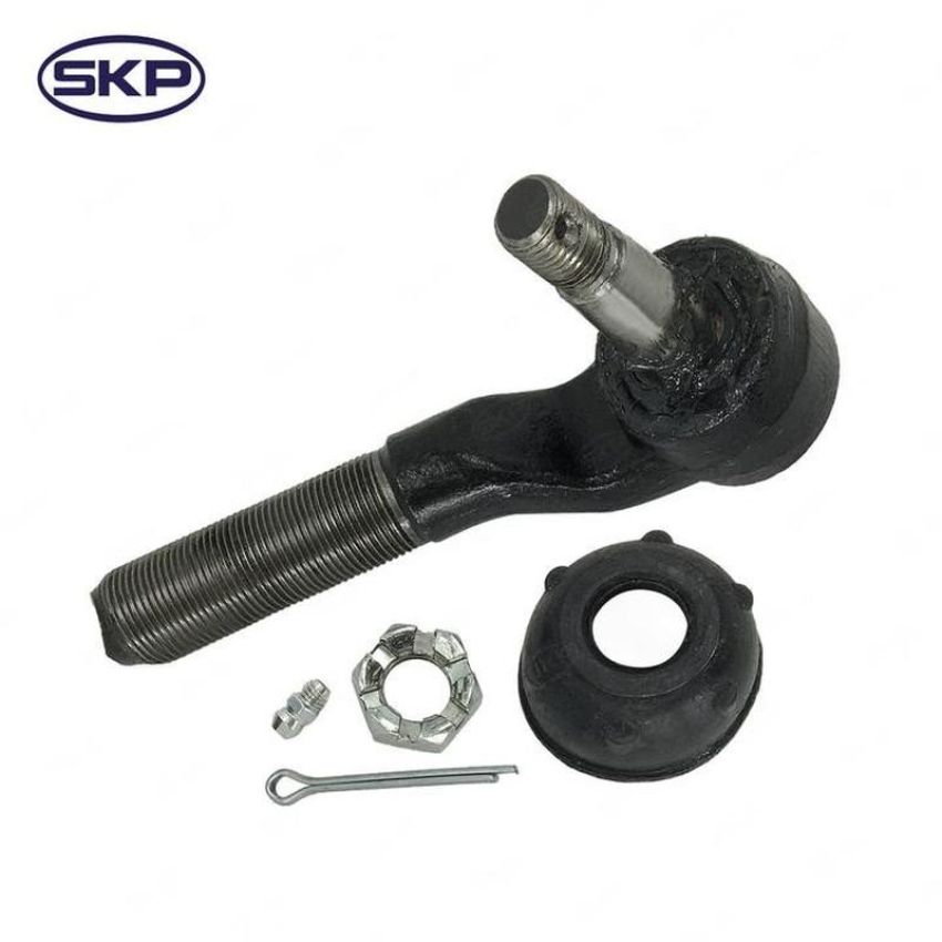 SKYWARD AUTOMOTIVE SES2728L Steering Tie Rod End