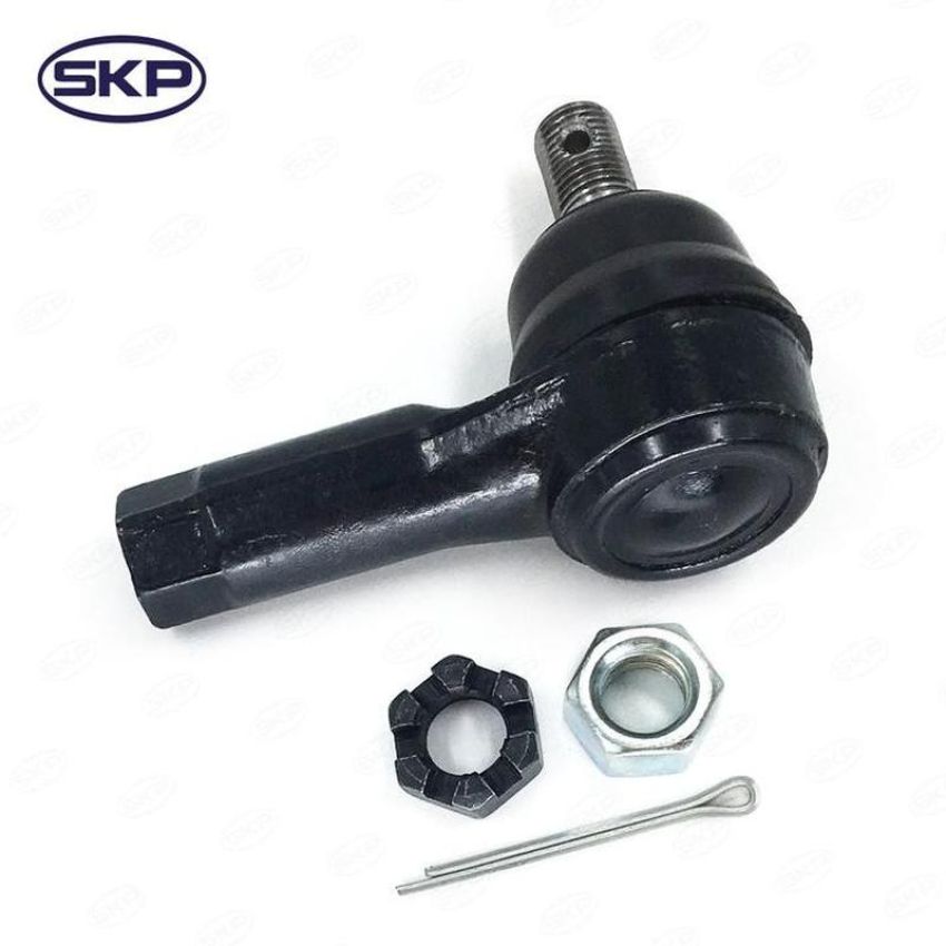 SKYWARD AUTOMOTIVE SES2827RL Steering Tie Rod End