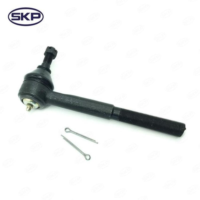 SKYWARD AUTOMOTIVE SES2836RL Steering Tie Rod End
