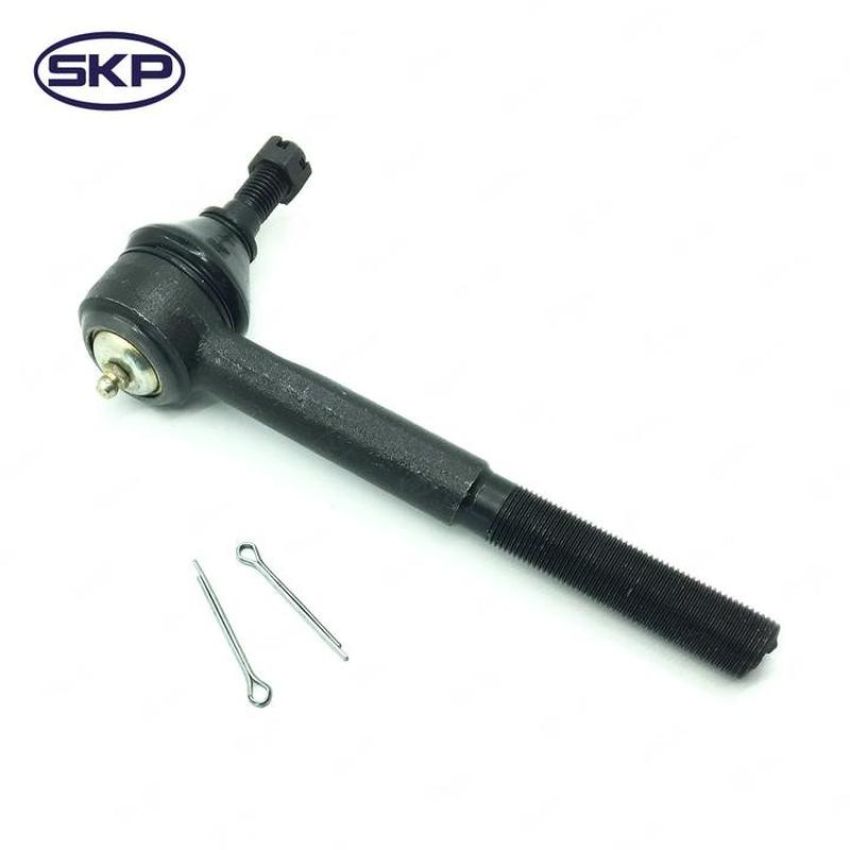 SKYWARD AUTOMOTIVE SES2836RL Steering Tie Rod End