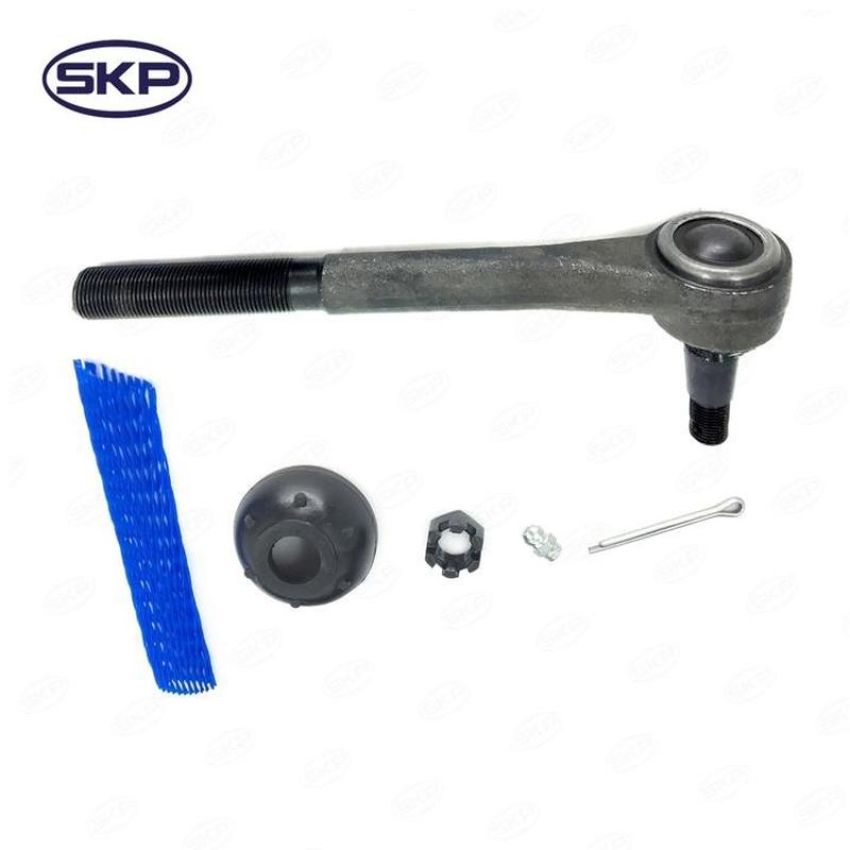 SKYWARD AUTOMOTIVE SES2837RL Steering Tie Rod End