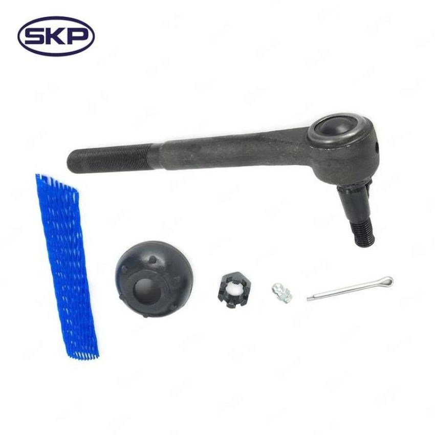 SKYWARD AUTOMOTIVE SES2837RL Steering Tie Rod End