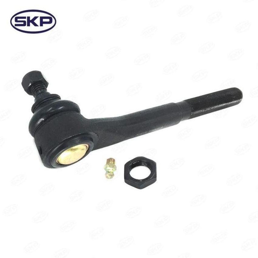 SKYWARD AUTOMOTIVE SES2838RL Steering Tie Rod End