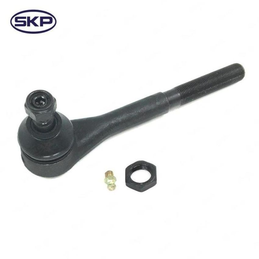SKYWARD AUTOMOTIVE SES2838RL Steering Tie Rod End