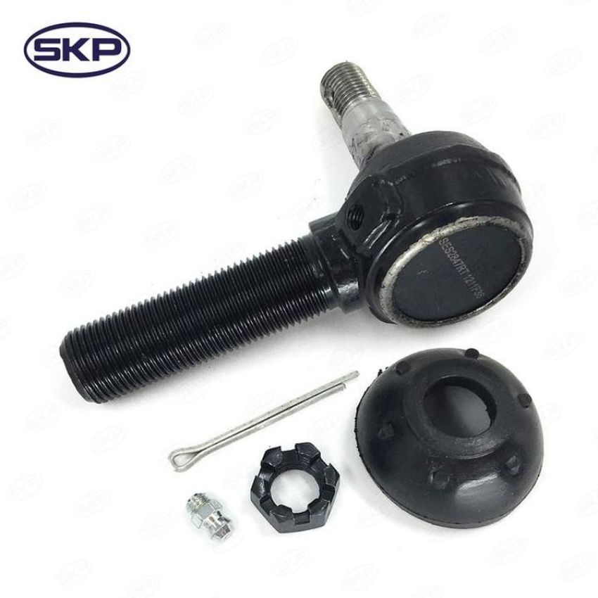 SKYWARD AUTOMOTIVE SES2847RT Steering Tie Rod End