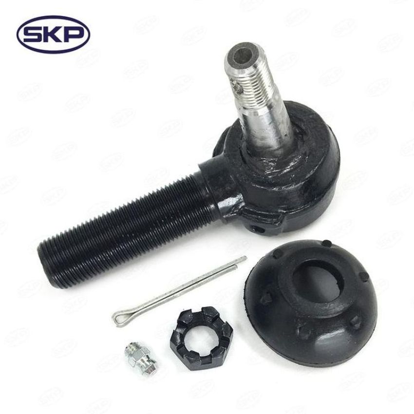 SKYWARD AUTOMOTIVE SES2847RT Steering Tie Rod End