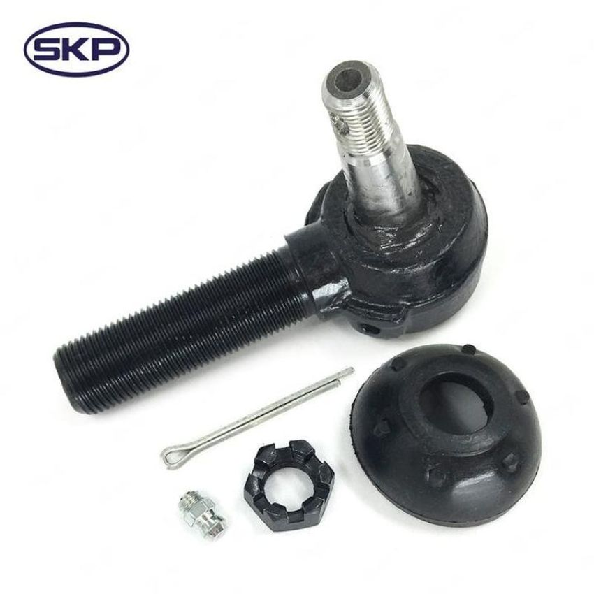 SKYWARD AUTOMOTIVE SES2847RT Steering Tie Rod End