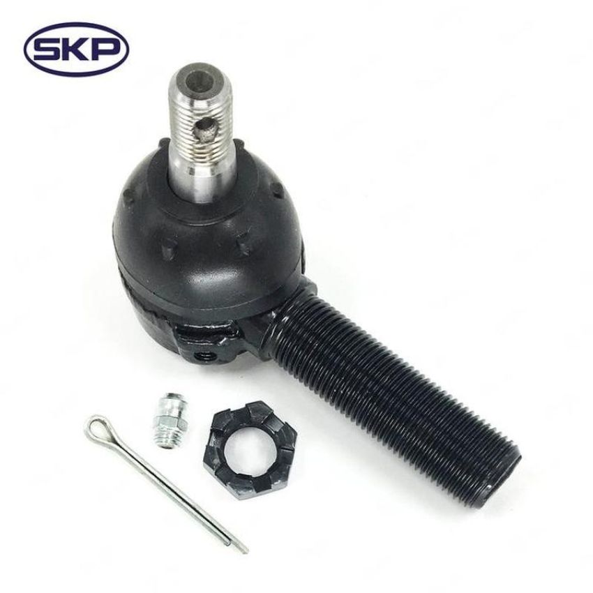 SKYWARD AUTOMOTIVE SES2848LT Steering Tie Rod End
