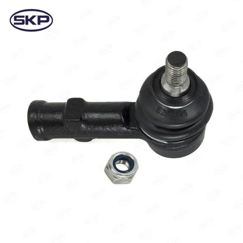 SKYWARD AUTOMOTIVE SES2937 Steering Tie Rod End