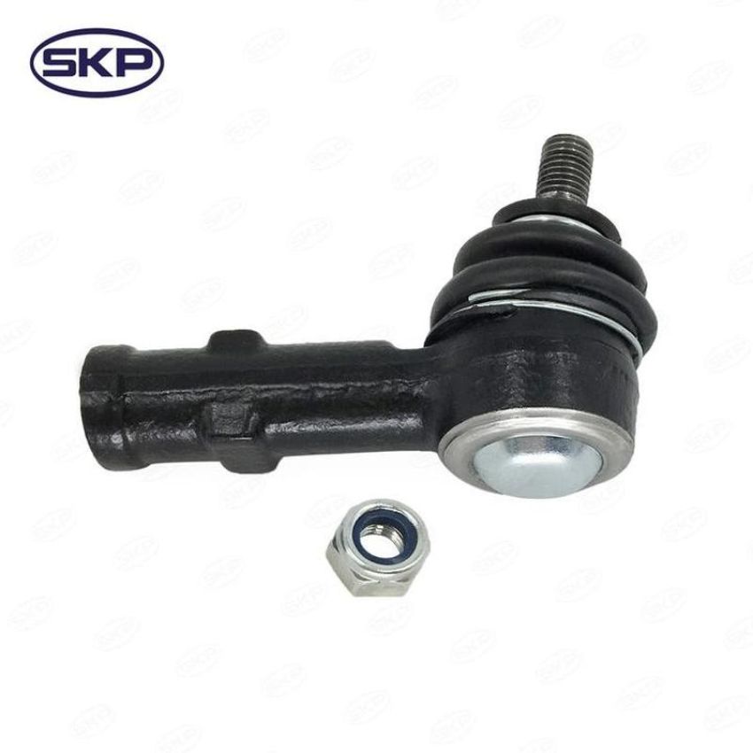 SKYWARD AUTOMOTIVE SES2937 Steering Tie Rod End