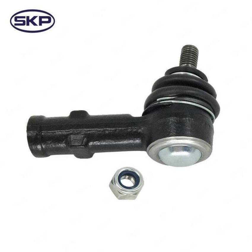 SKYWARD AUTOMOTIVE SES2937 Steering Tie Rod End