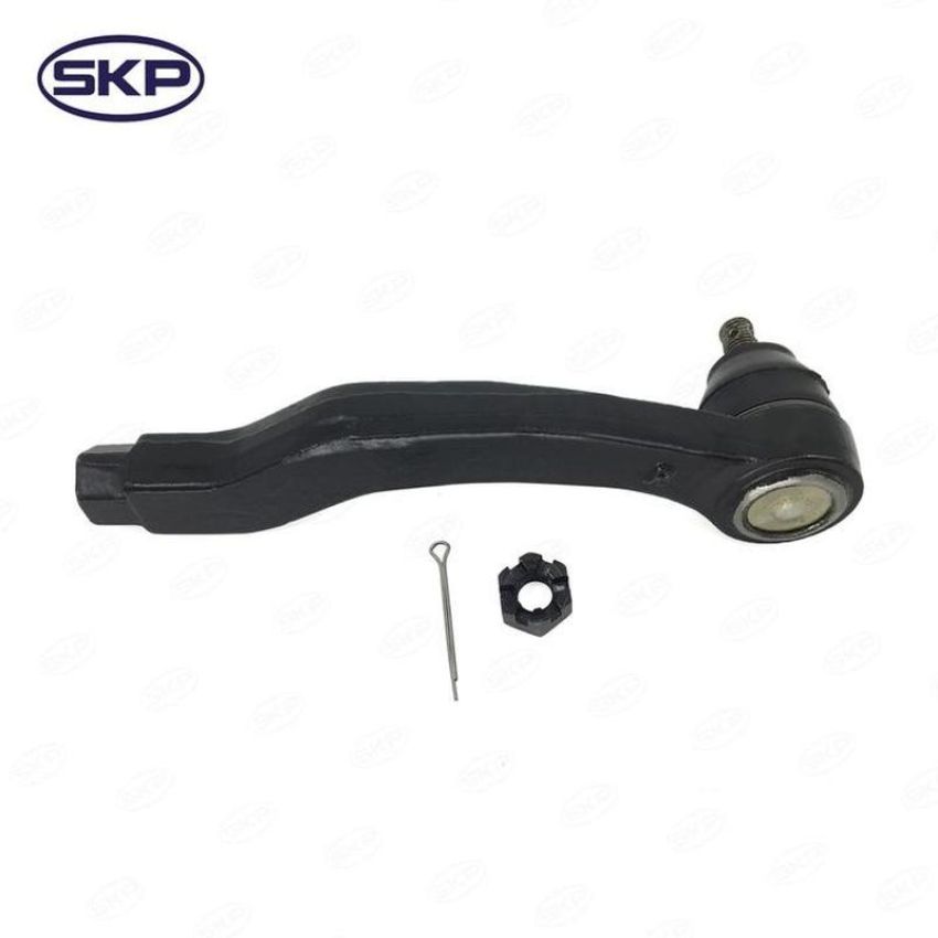 SKYWARD AUTOMOTIVE SES2943 Steering Tie Rod End