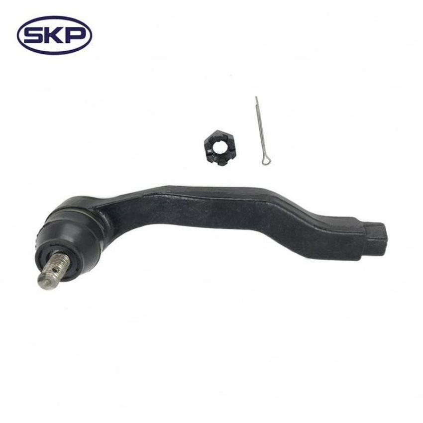 SKYWARD AUTOMOTIVE SES2943 Steering Tie Rod End