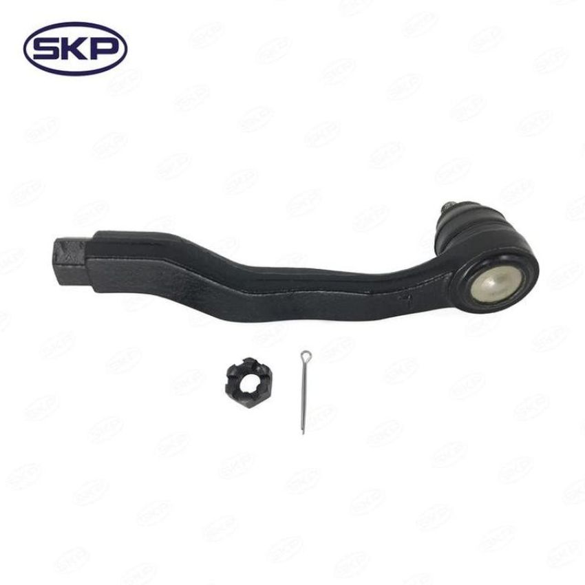SKYWARD AUTOMOTIVE SES2946L Steering Tie Rod End