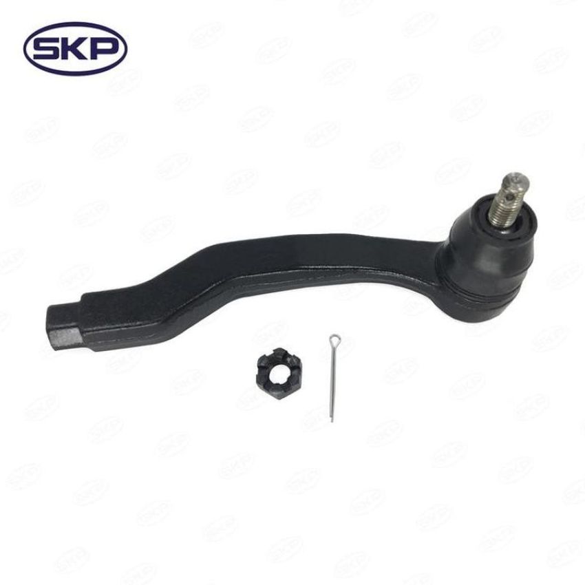SKYWARD AUTOMOTIVE SES2946L Steering Tie Rod End