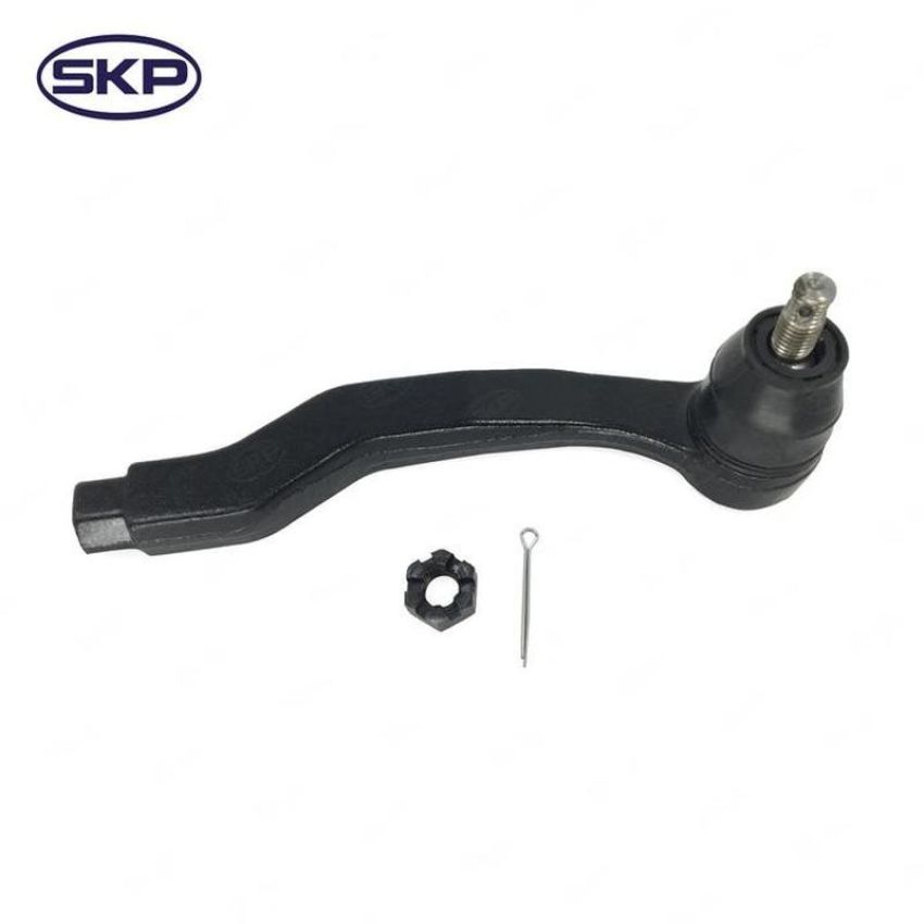 SKYWARD AUTOMOTIVE SES2946L Steering Tie Rod End