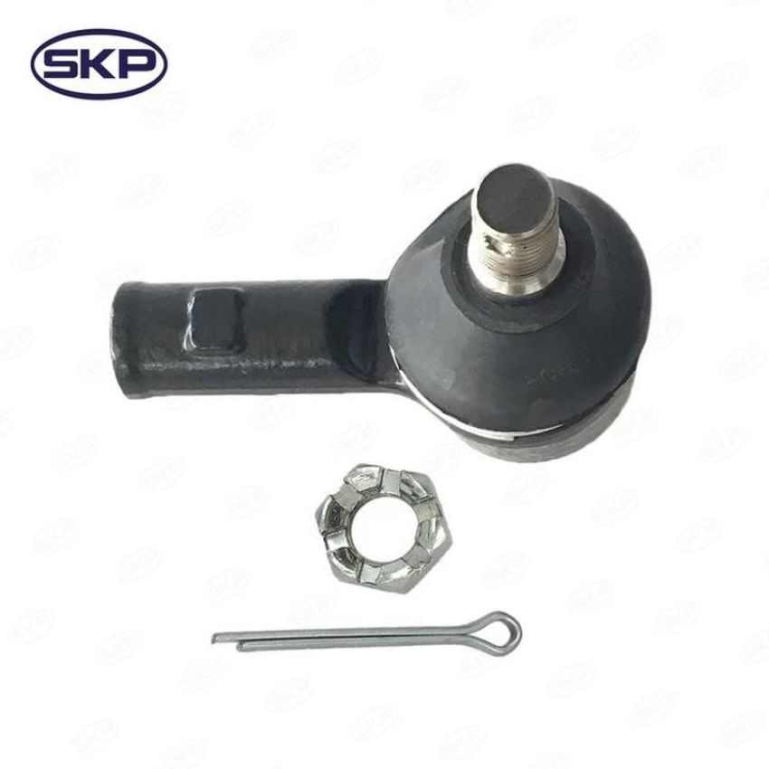 SKYWARD AUTOMOTIVE SES2953 Steering Tie Rod End