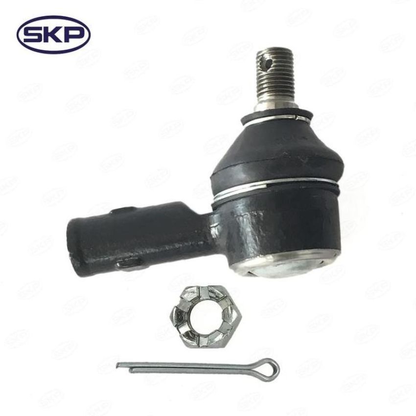 SKYWARD AUTOMOTIVE SES2953 Steering Tie Rod End