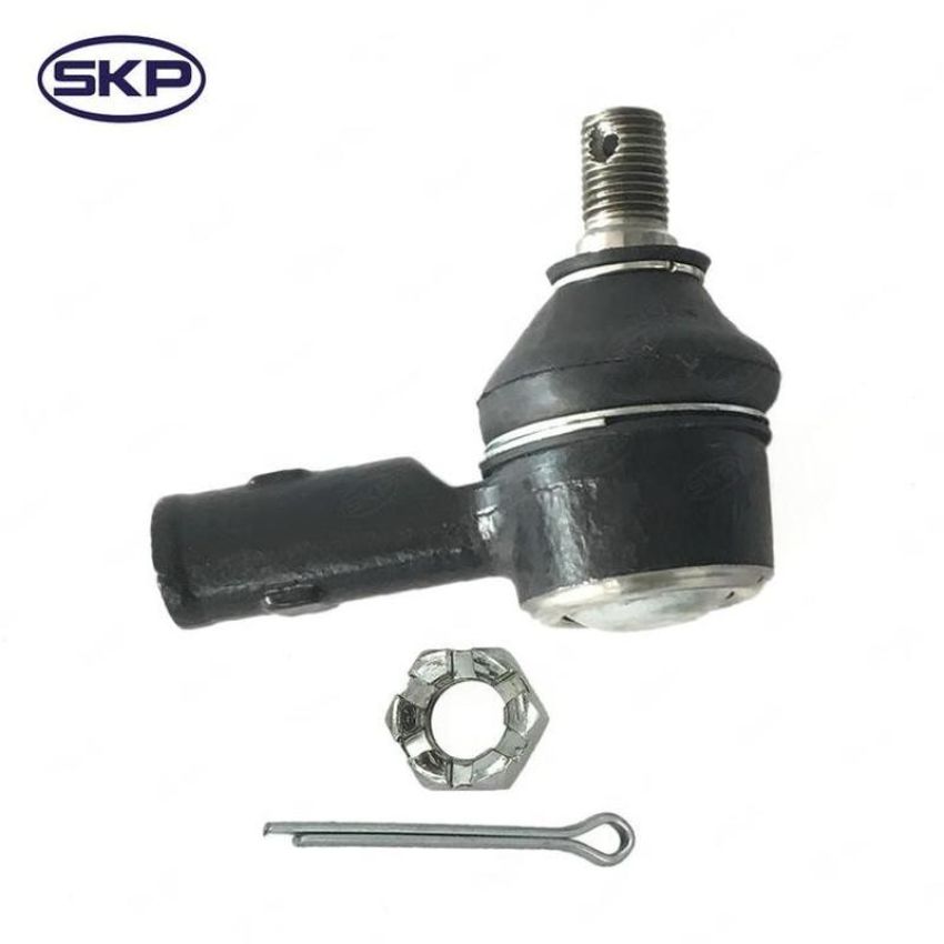 SKYWARD AUTOMOTIVE SES2953 Steering Tie Rod End