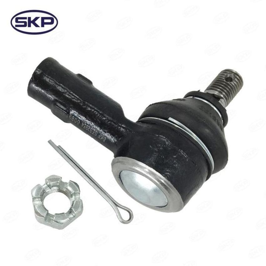 SKYWARD AUTOMOTIVE SES2954 Steering Tie Rod End