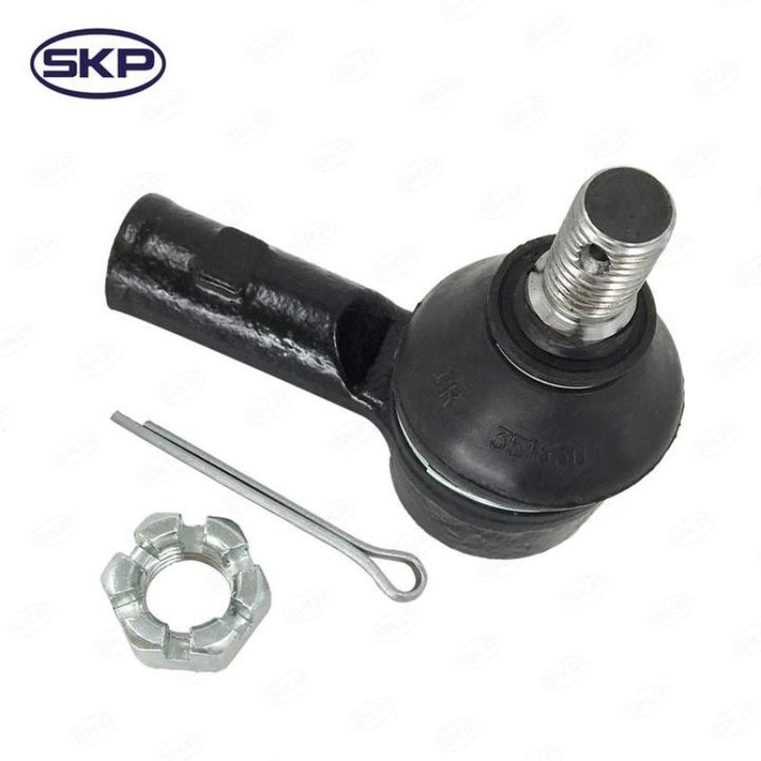 SKYWARD AUTOMOTIVE SES2954 Steering Tie Rod End