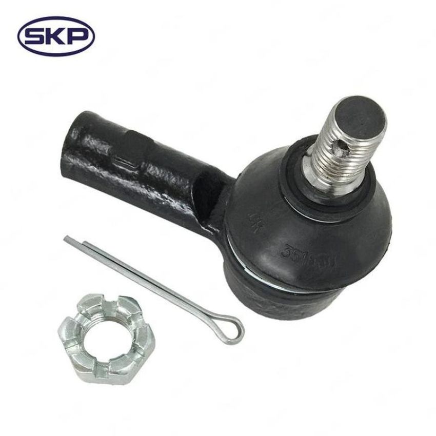 SKYWARD AUTOMOTIVE SES2954 Steering Tie Rod End
