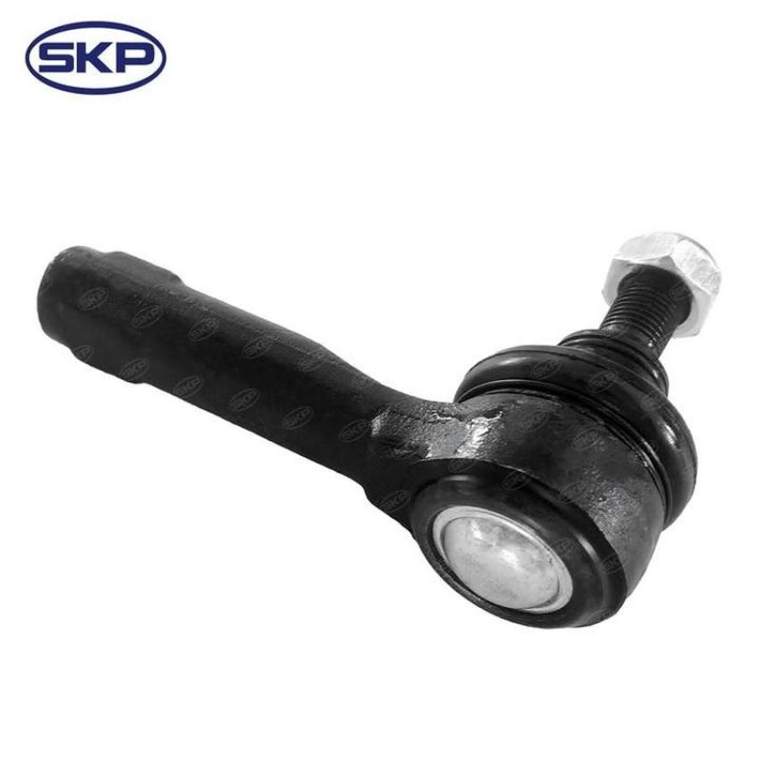 SKYWARD AUTOMOTIVE SES2971 Steering Tie Rod End