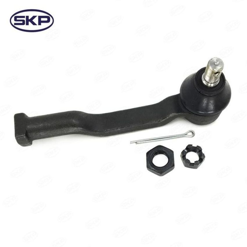 SKYWARD AUTOMOTIVE SES2992RL Steering Tie Rod End