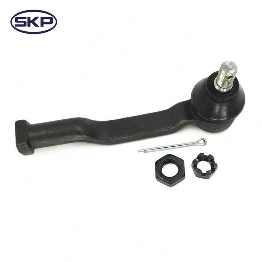 SKYWARD AUTOMOTIVE SES2992RL Steering Tie Rod End