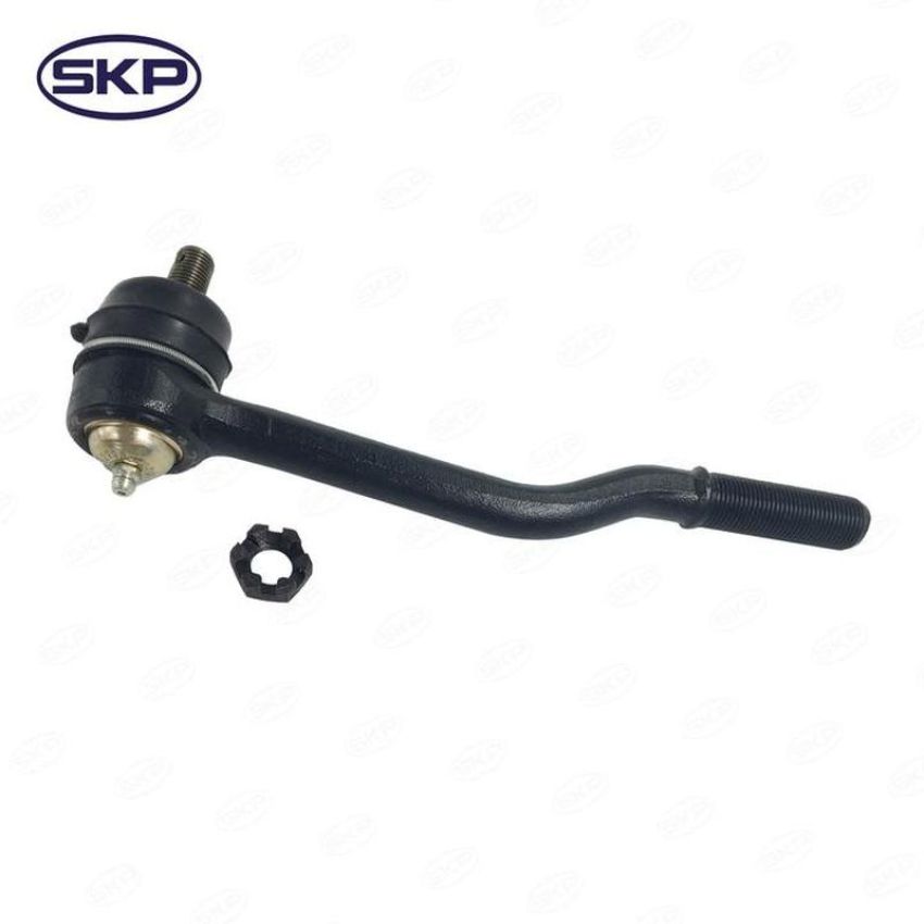 SKYWARD AUTOMOTIVE SES2998 Steering Tie Rod End