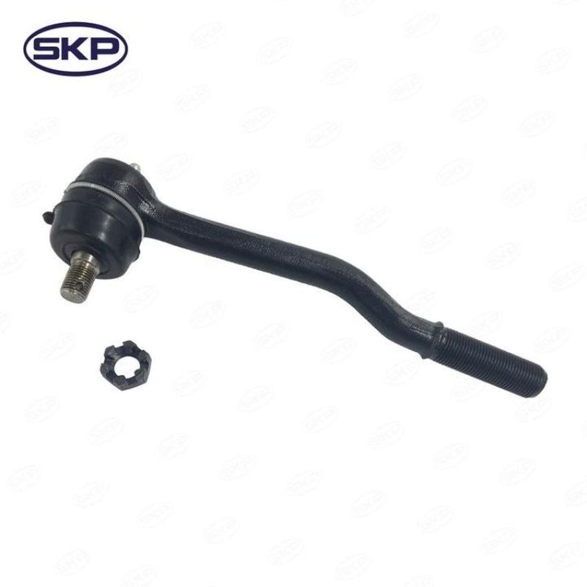 SKYWARD AUTOMOTIVE SES2998 Steering Tie Rod End