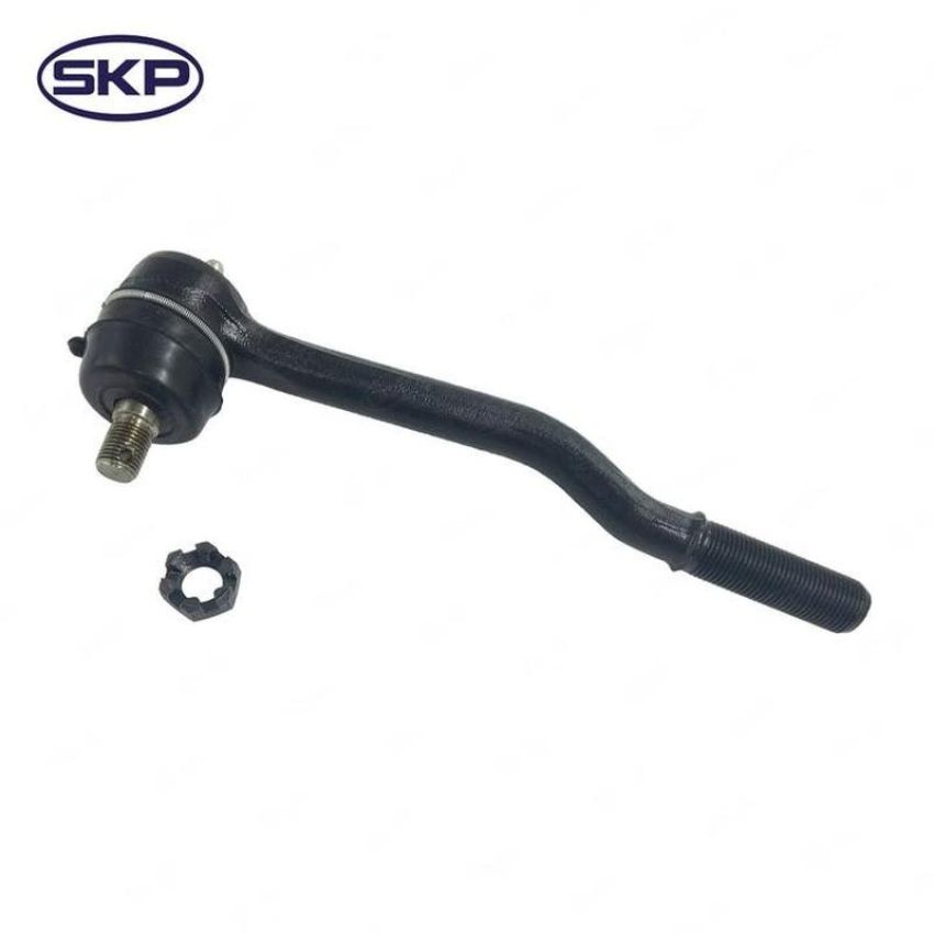 SKYWARD AUTOMOTIVE SES2998 Steering Tie Rod End
