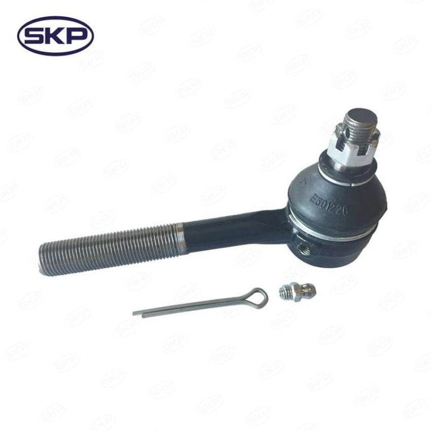 SKYWARD AUTOMOTIVE SES3002R Steering Tie Rod End