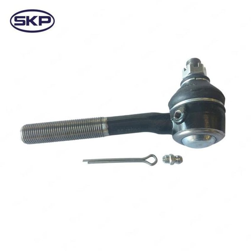 SKYWARD AUTOMOTIVE SES3002R Steering Tie Rod End