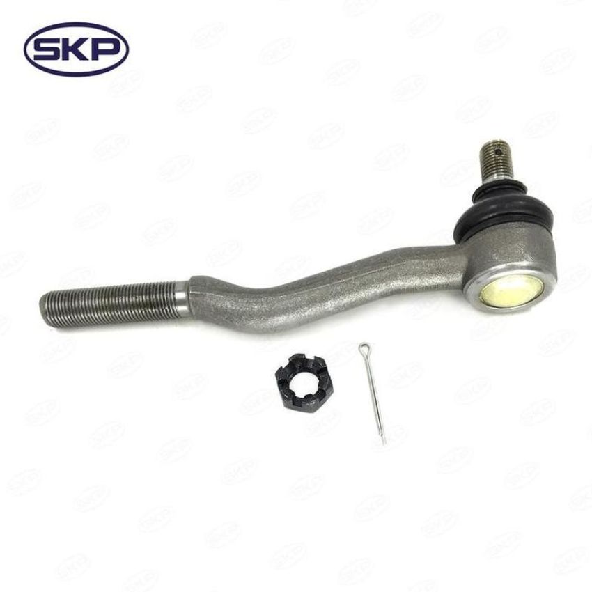 SKYWARD AUTOMOTIVE SES3003RL Steering Tie Rod End