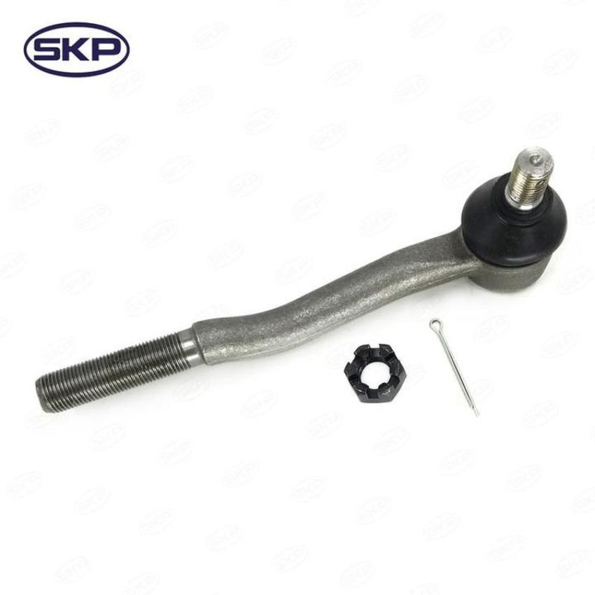SKYWARD AUTOMOTIVE SES3003RL Steering Tie Rod End