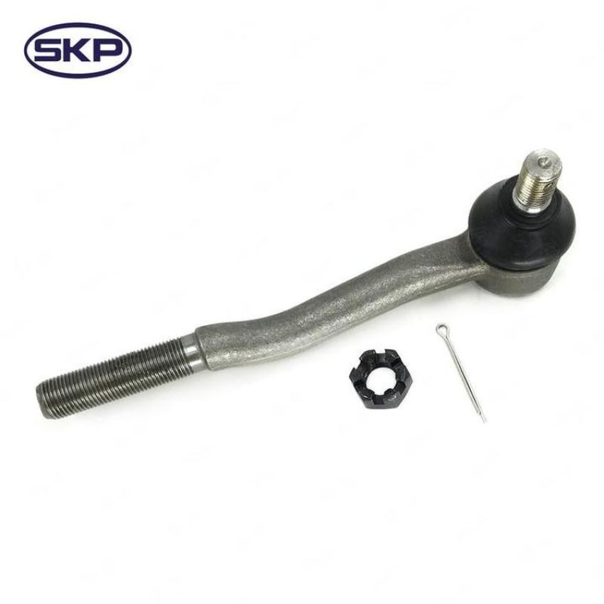 SKYWARD AUTOMOTIVE SES3003RL Steering Tie Rod End