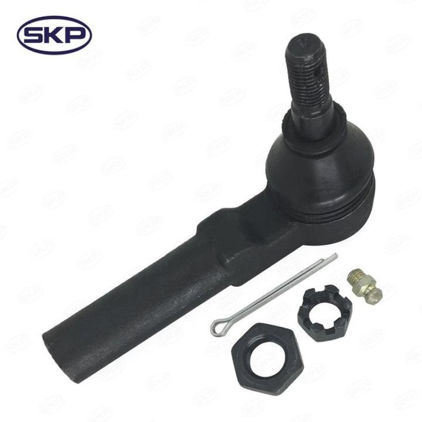 SKYWARD AUTOMOTIVE SES3008RL Steering Tie Rod End